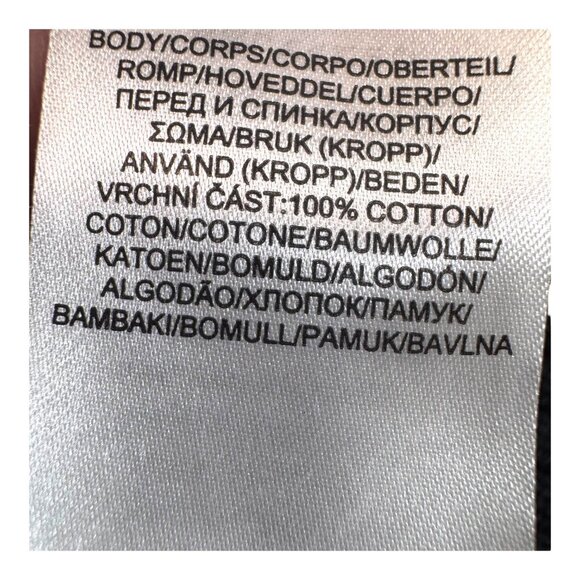 Lauren Ralph Lauren Black Cable Knit Cowl Neck Turtleneck Sweater Gold Buckle SP - Picture 5 of 6